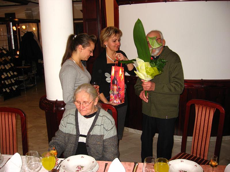 IMG_4652.JPG