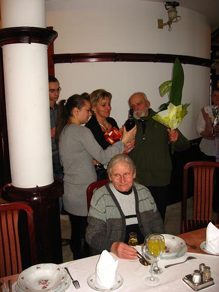 IMG_4654.JPG