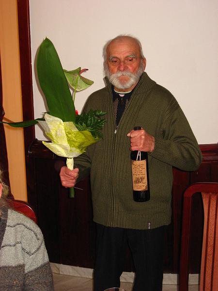 IMG_4659.JPG