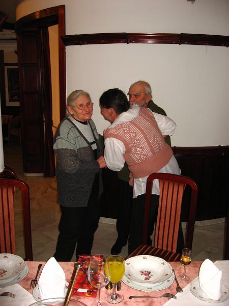 IMG_4663.JPG