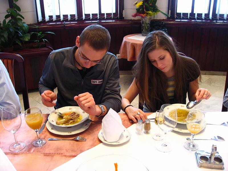 IMG_4690.JPG