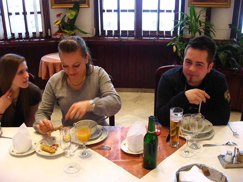 IMG_4693.JPG