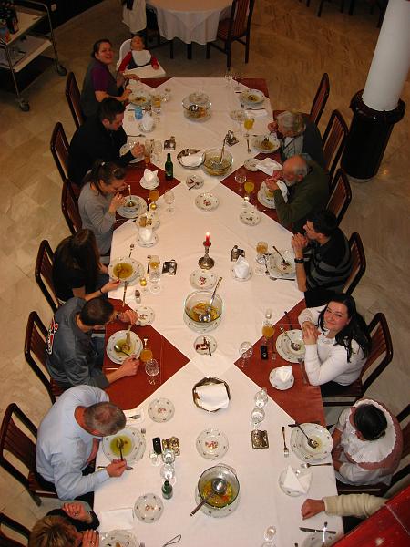 IMG_4704.JPG