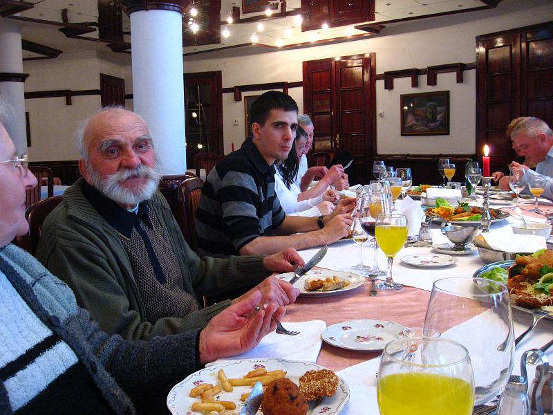 IMG_4717.JPG