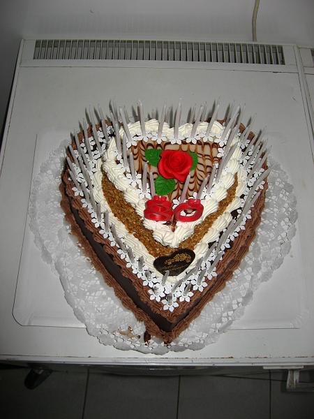 IMG_4720.JPG