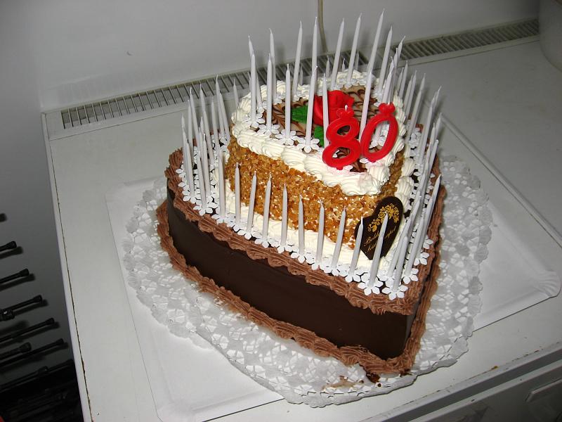 IMG_4721.JPG